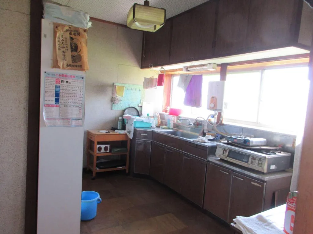 4K Property Kahoku-cho Yamagata Prefecture (8)