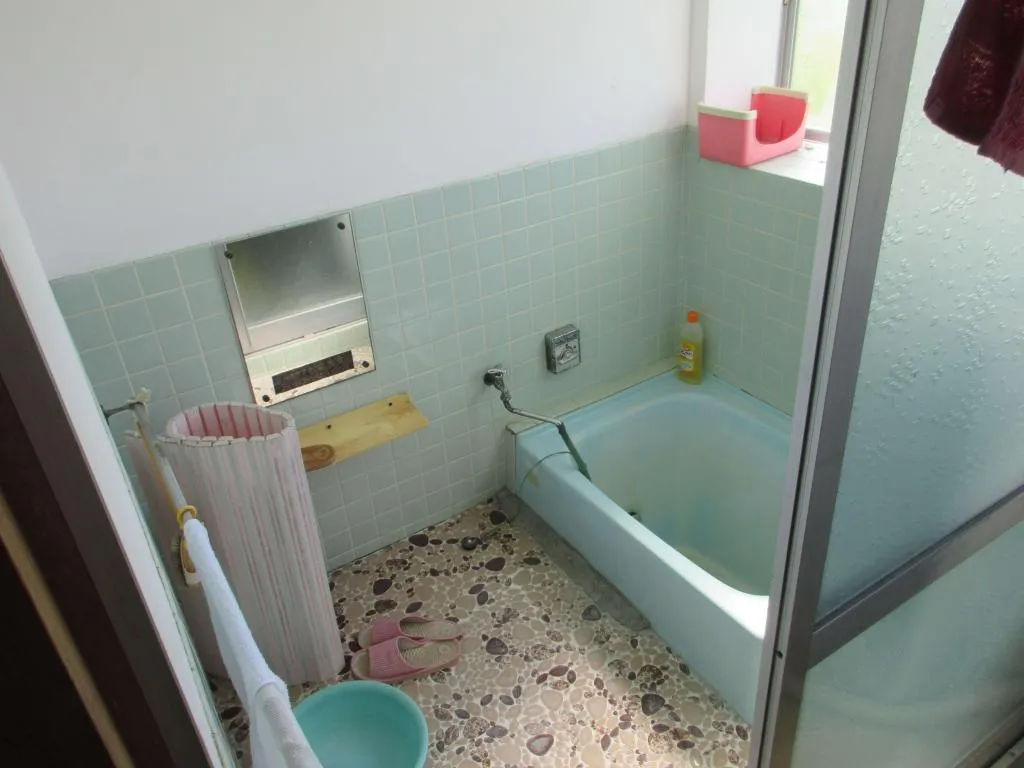 4K Property Kahoku-cho Yamagata Prefecture (9)