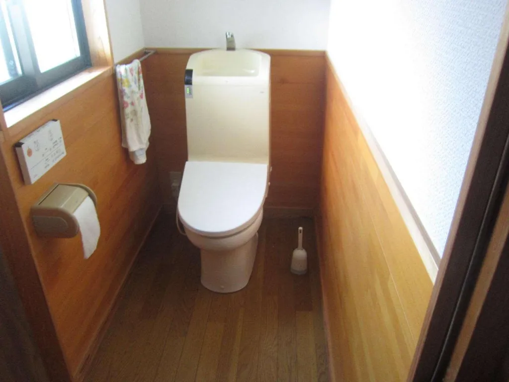 4K Property Kahoku-cho Yamagata Prefecture (10)