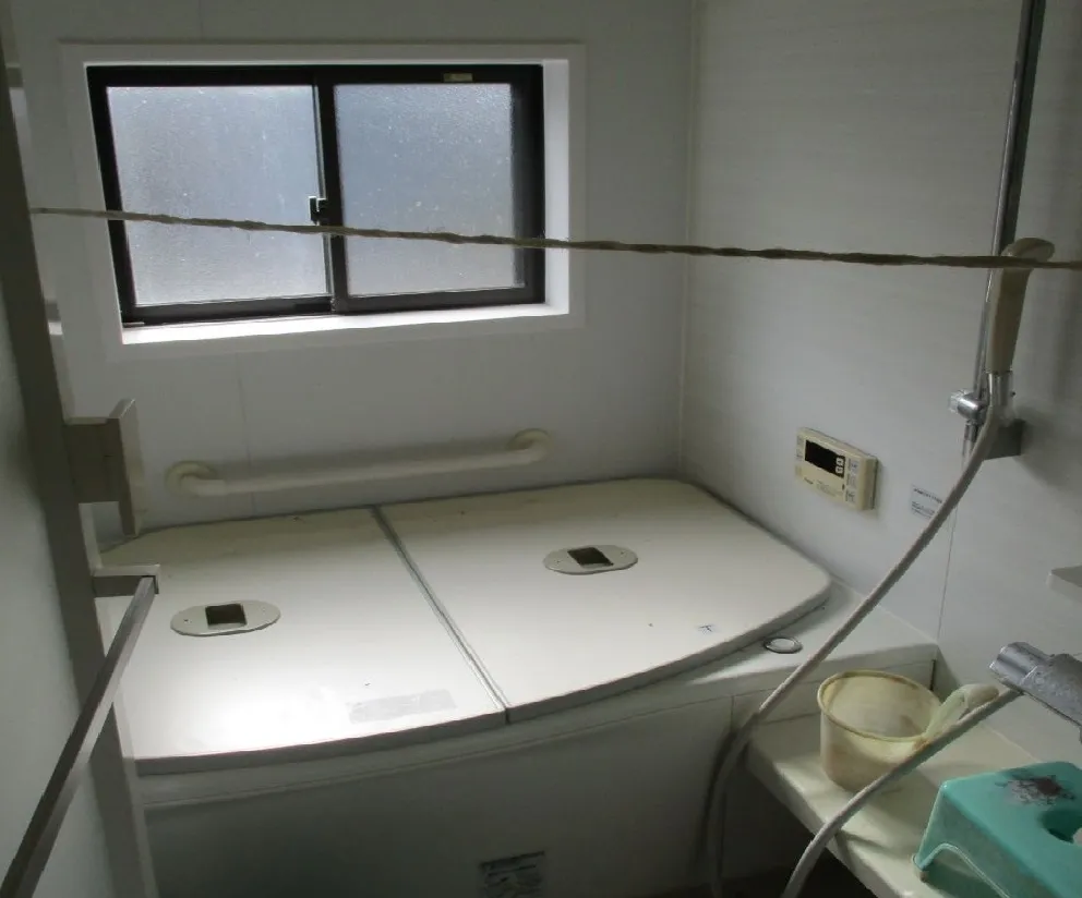 5DK Property Izumozaki-machi Niigata (5)