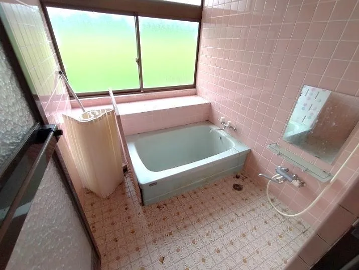 7LDK Property in Asahi-machi, Toyama Prefecture (19)