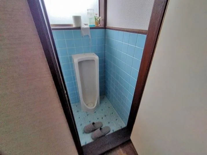 7LDK Property in Asahi-machi, Toyama Prefecture (20)