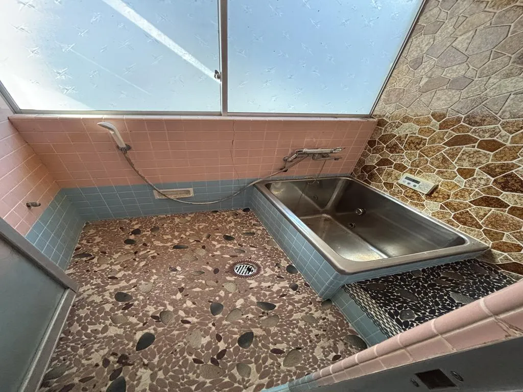 8DK Property Tarui-cho Gifu Prefecture (9)
