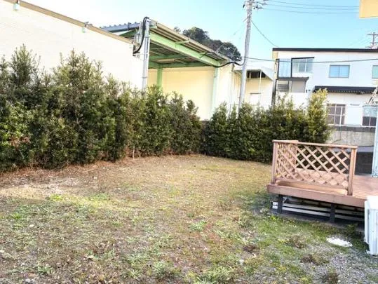 4SLDK Property Makinohara City Shizuoka Prefecture (3)