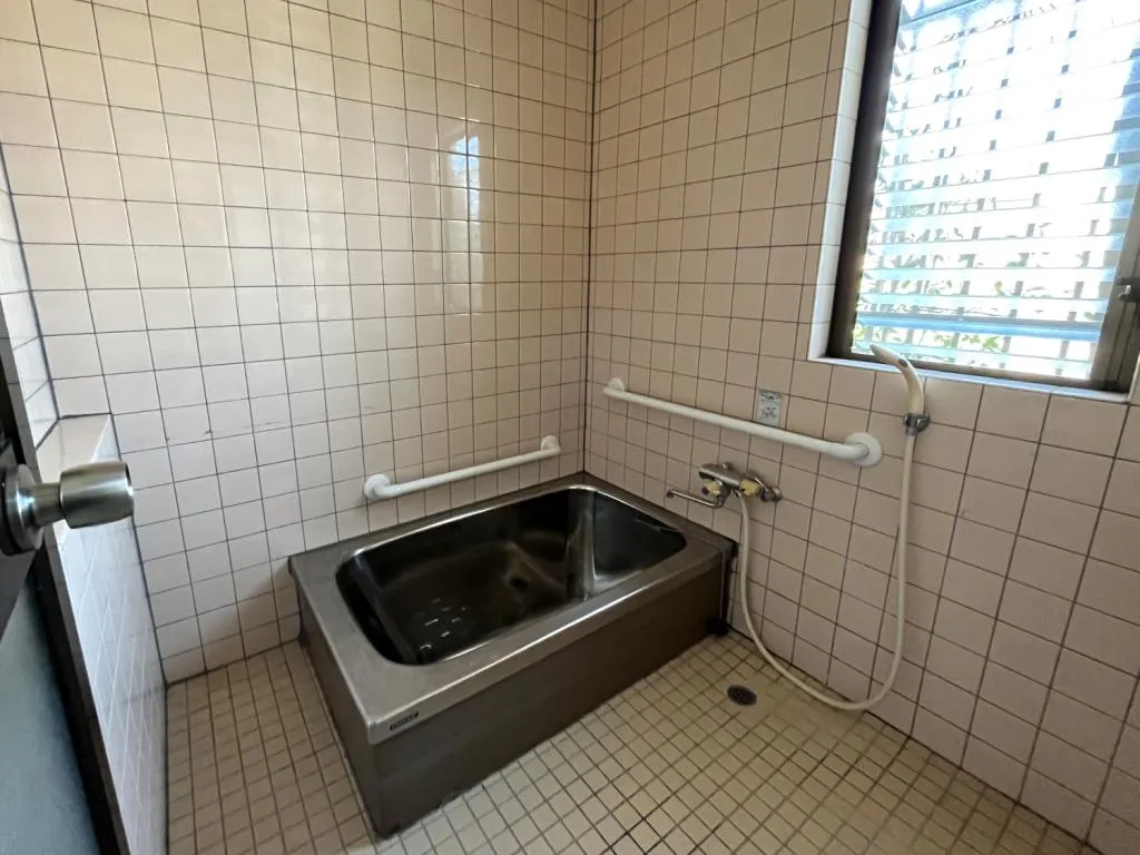 4LDK Property Kihoku-cho, Kitamuro-gun, Mie Prefecture (4)