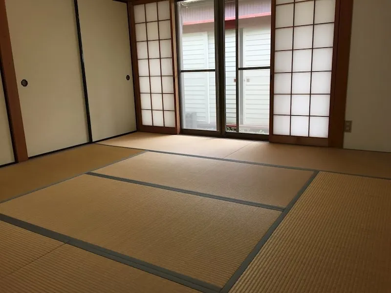 5DK Property Meiwa-cho Mie Prefecture (2)