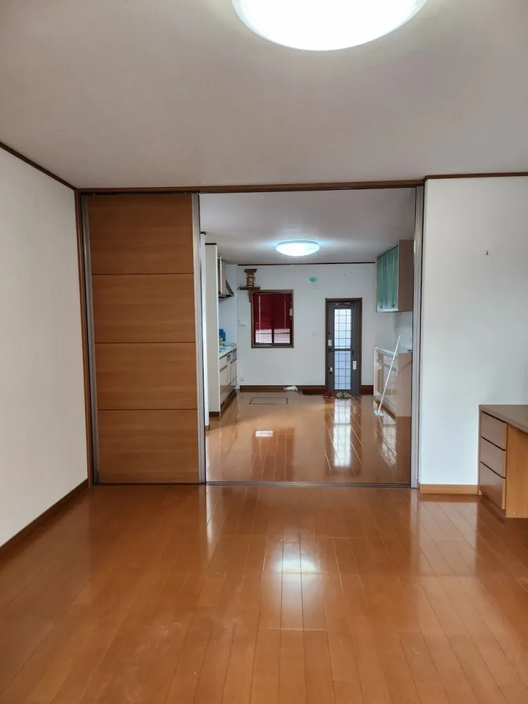 5SLDK Minamiawaji City Hyogo Prefecture (4)