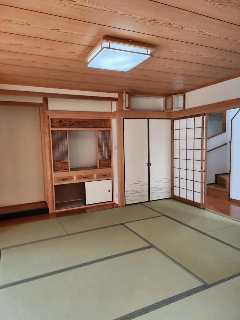 5SLDK Minamiawaji City Hyogo Prefecture (5)
