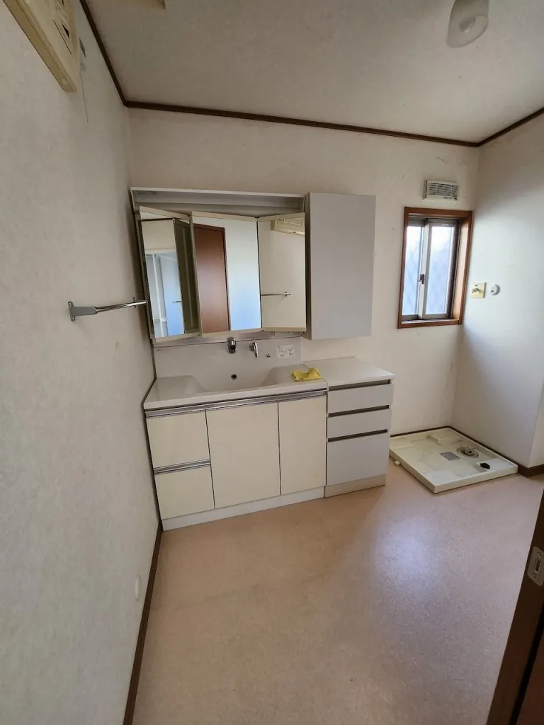 5SLDK Minamiawaji City Hyogo Prefecture (6)
