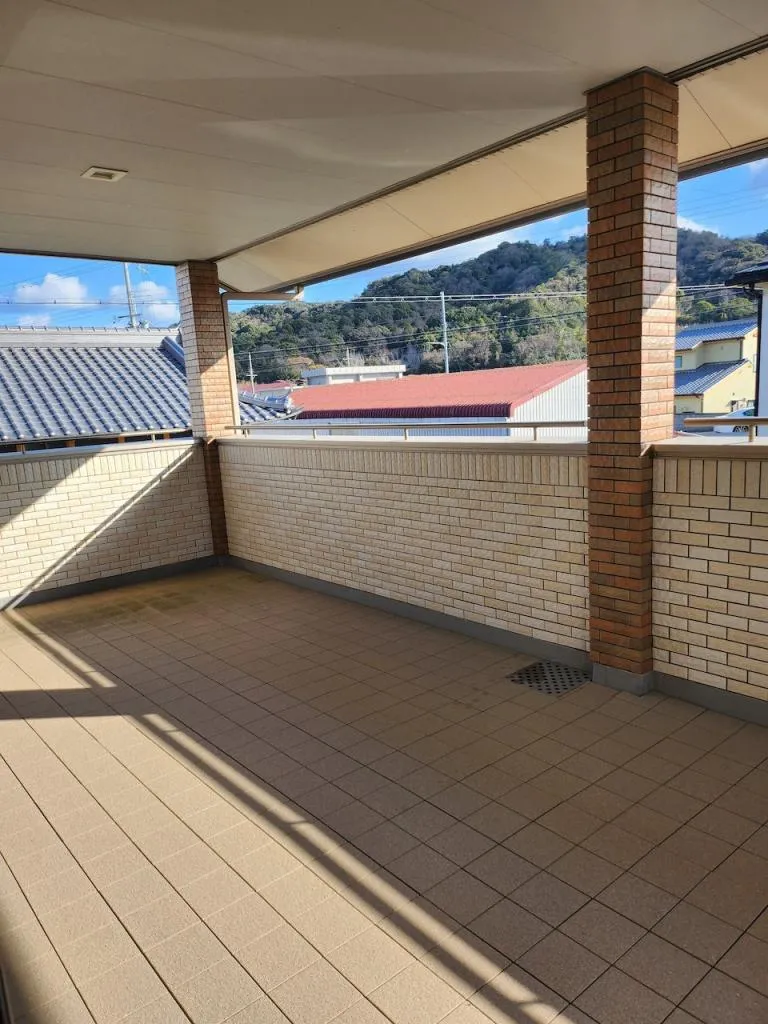 5SLDK Minamiawaji City Hyogo Prefecture (7)