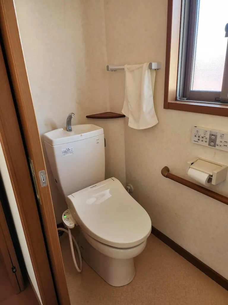 5SLDK Minamiawaji City Hyogo Prefecture (9)