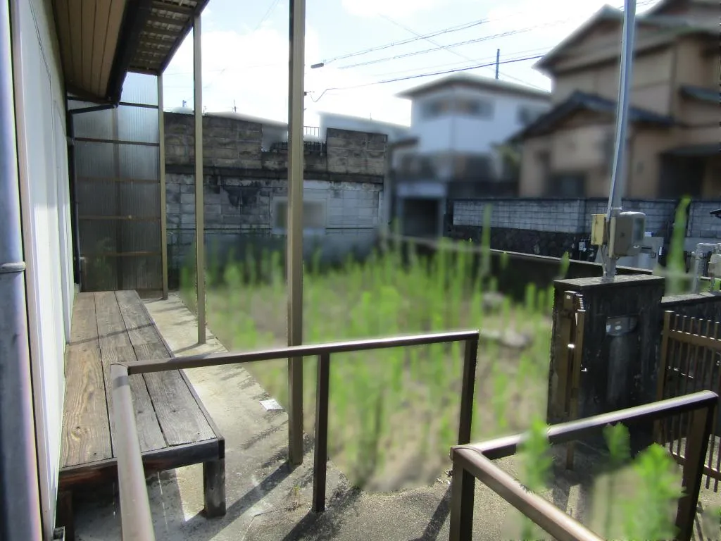 4DK Property Kamigori Hyogo (2)