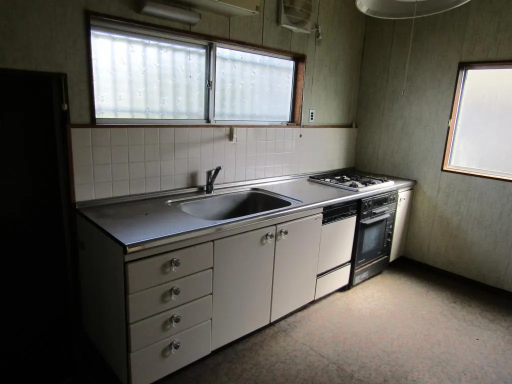 4DK Property Kamigori Hyogo (11)
