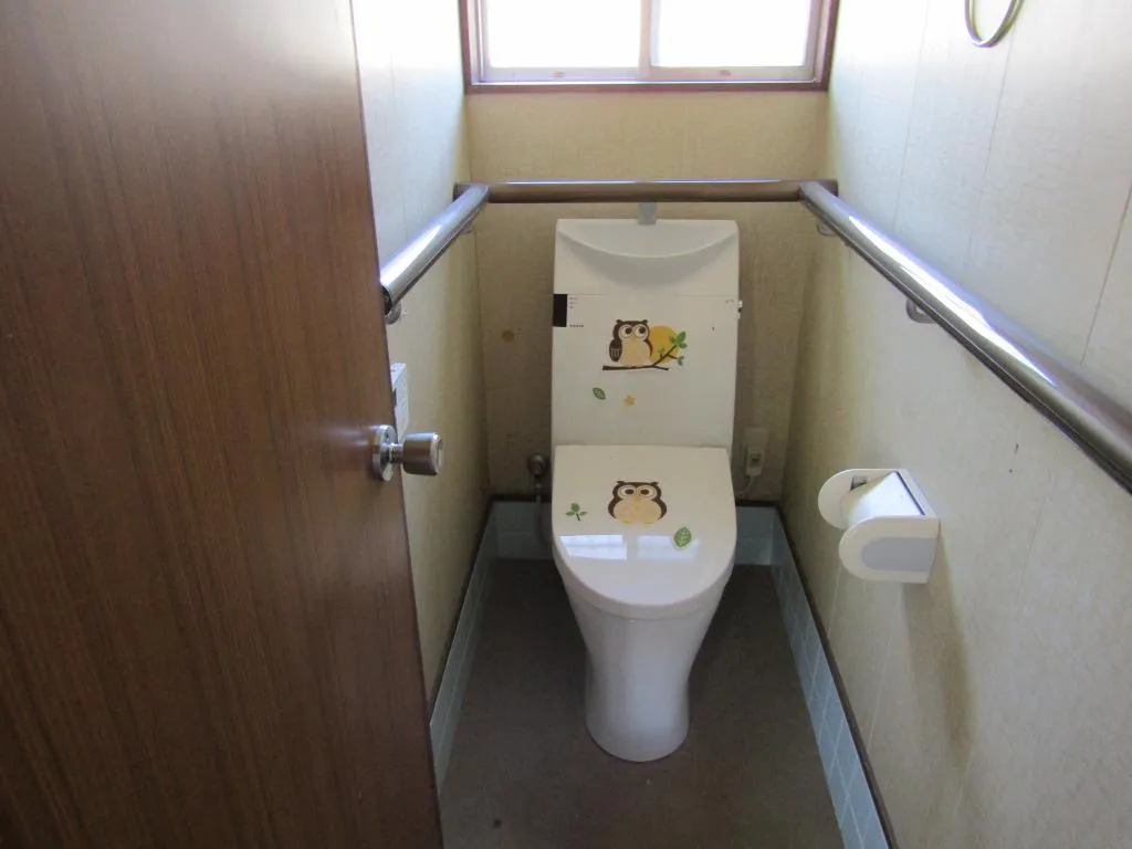 4DK Property Kamigori Hyogo (12)