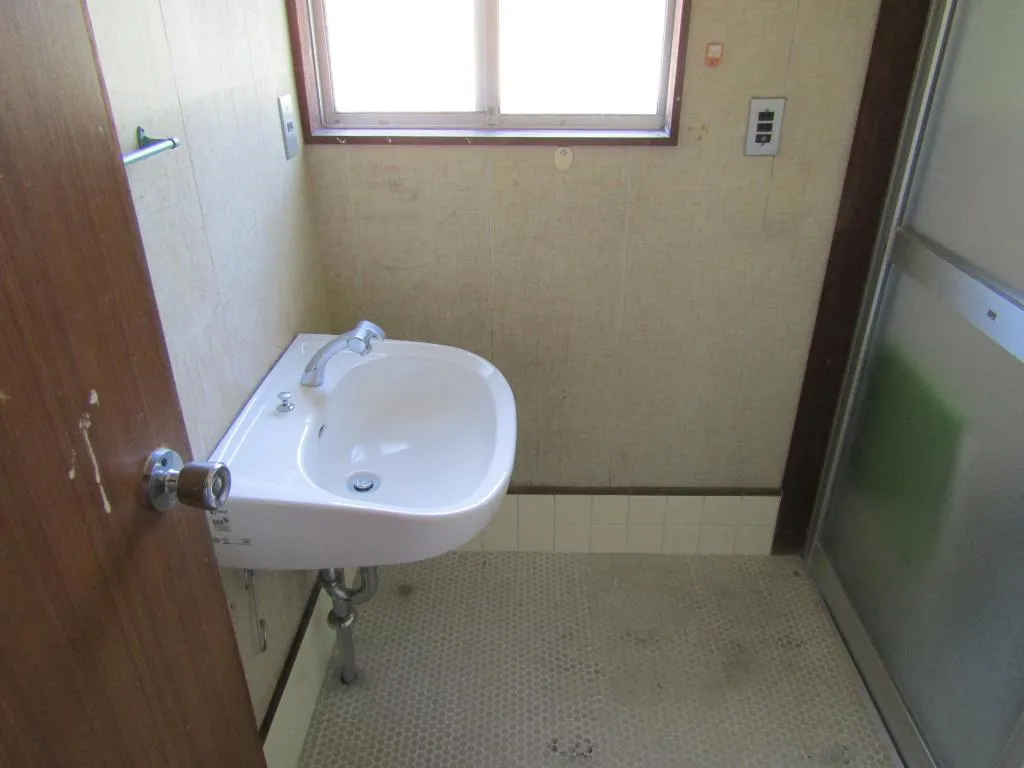 4DK Property Kamigori Hyogo (13)