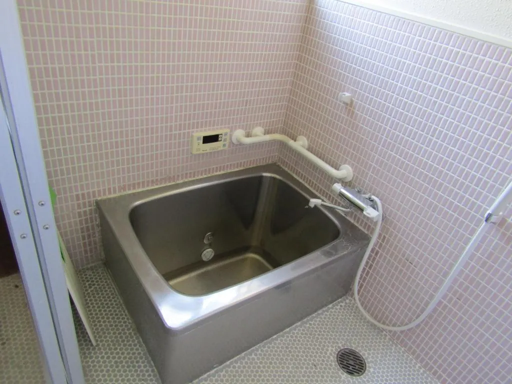 4DK Property Kamigori Hyogo (14)
