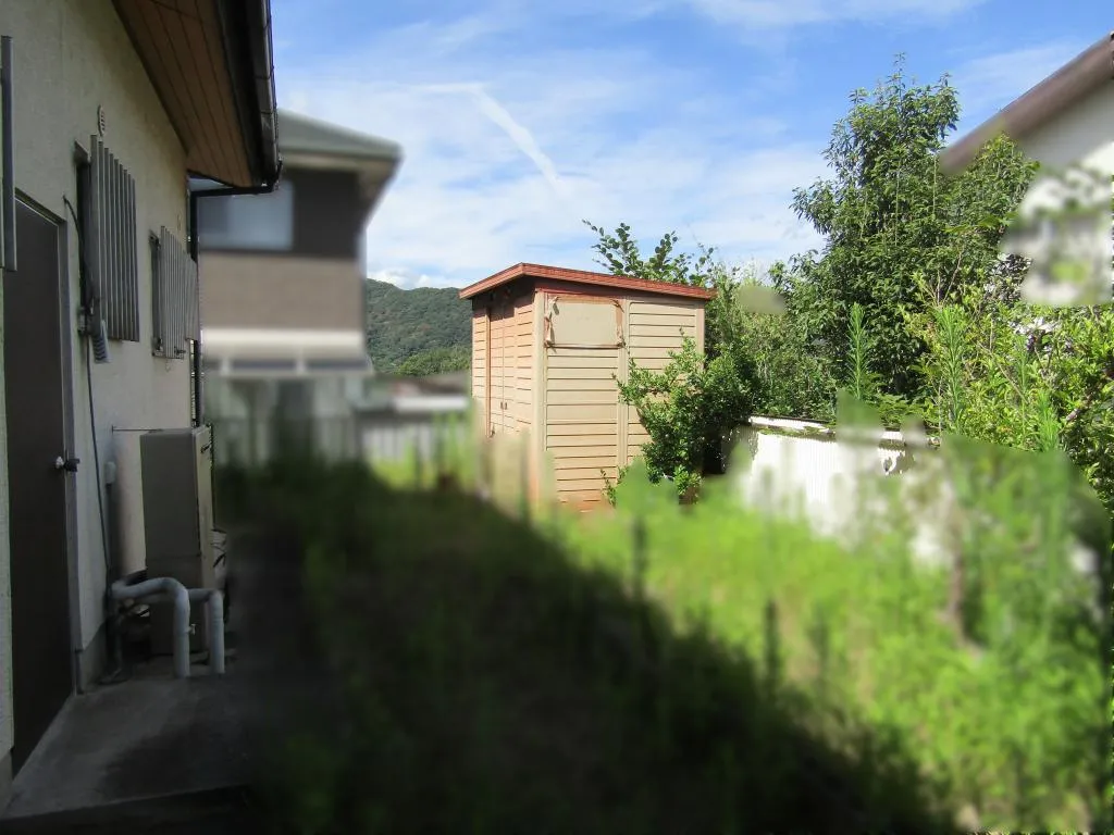 4DK Property Kamigori Hyogo (3)