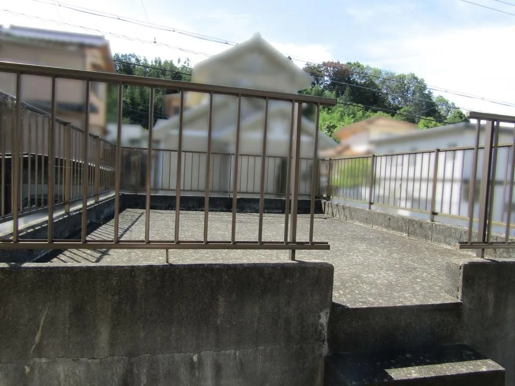 4DK Property Kamigori Hyogo (4)