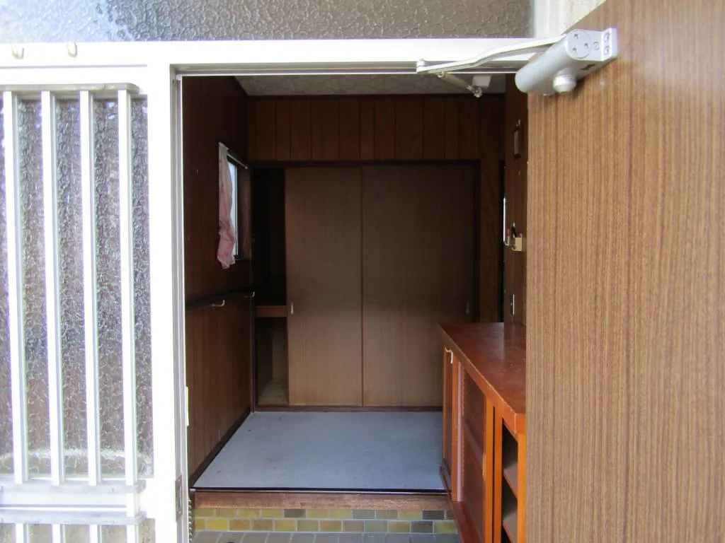 4DK Property Kamigori Hyogo (5)