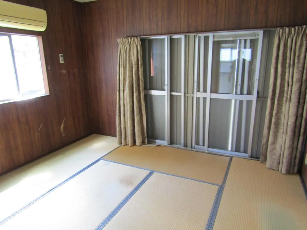4DK Property Kamigori Hyogo (6)