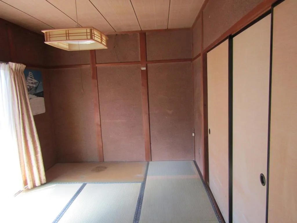 4DK Property Kamigori Hyogo (7)