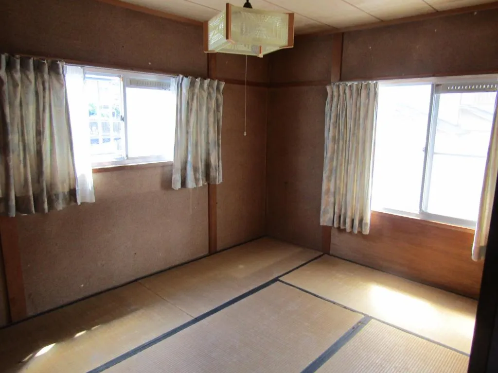 4DK Property Kamigori Hyogo (8)