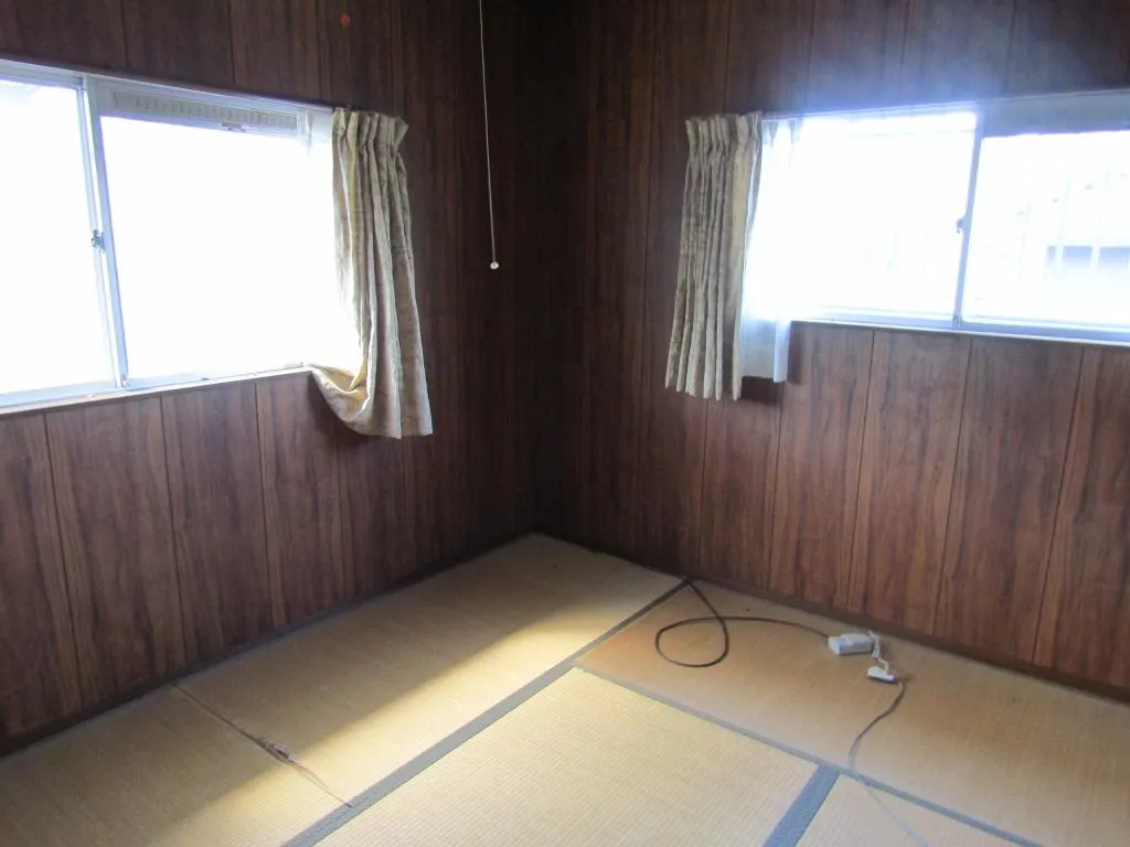 4DK Property Kamigori Hyogo (9)