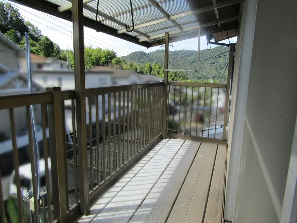 4DK Property Kamigori Hyogo (10)