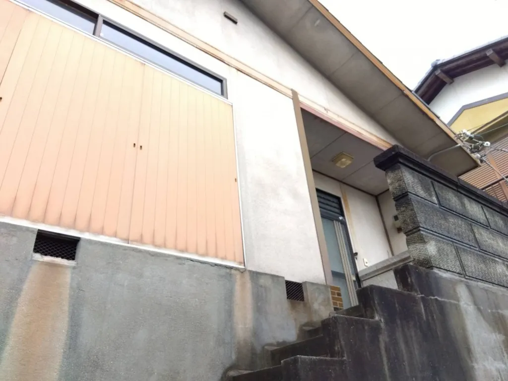 6DK Property in Himeji City, Hyogo (2)