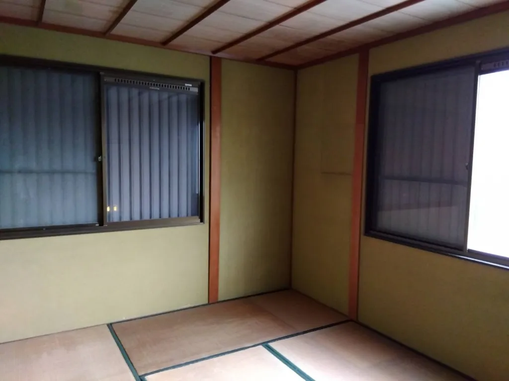 6DK Property in Himeji City, Hyogo (5)