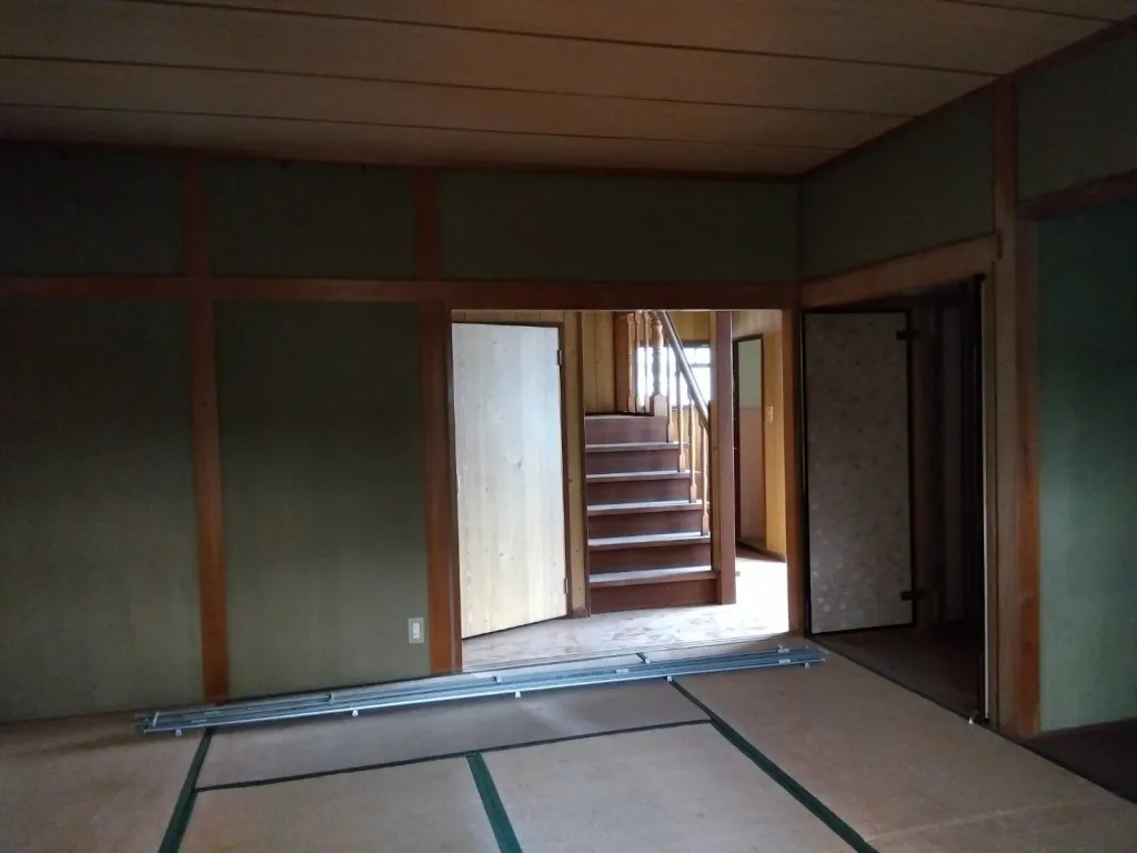 6DK Property in Himeji City, Hyogo (6)
