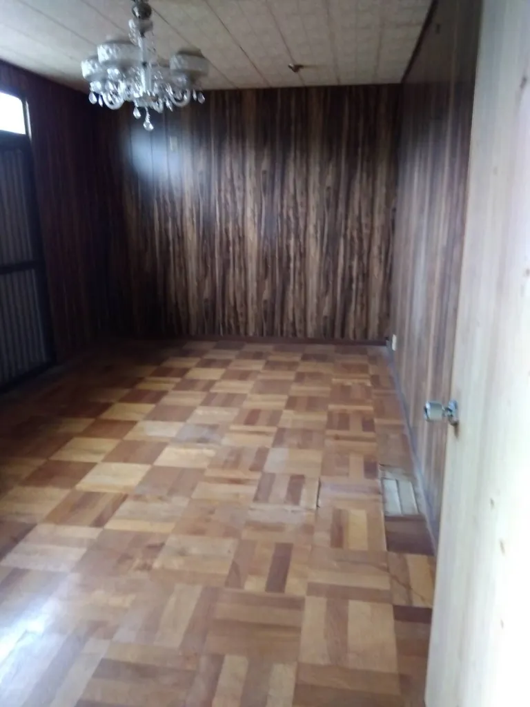 6DK Property in Himeji City, Hyogo (8)