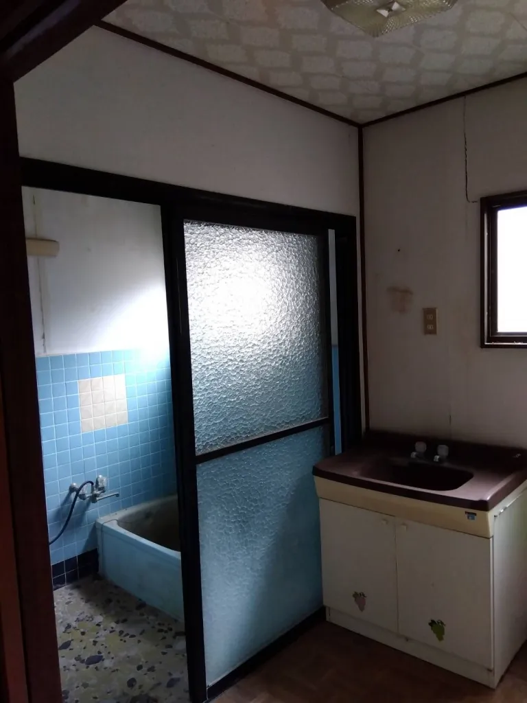 6DK Property in Himeji City, Hyogo (10)