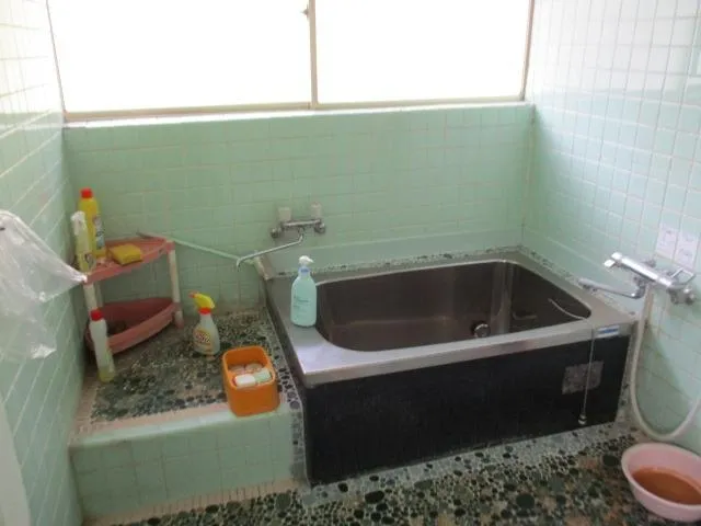 12DK Property Niimi City Okayama Prefecture (8)