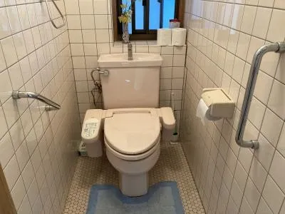7LDK Property in Hagi City, Yamaguchi Prefecture (5)