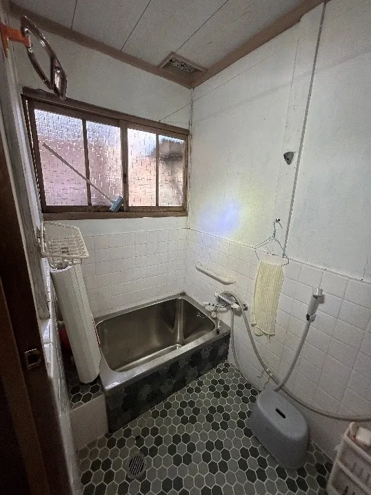 7DK Property Kaiyo-cho Tokushima Prefecture (10)