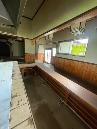 Ehime Imabari Used Detached House Property (2)