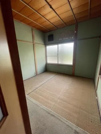 Ehime Imabari Used Detached House Property (3)