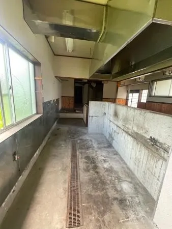 Ehime Imabari Used Detached House Property (5)