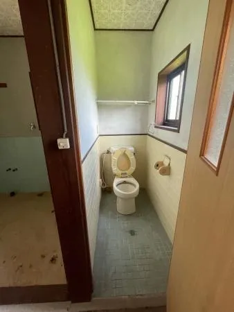 Ehime Imabari Used Detached House Property (6)