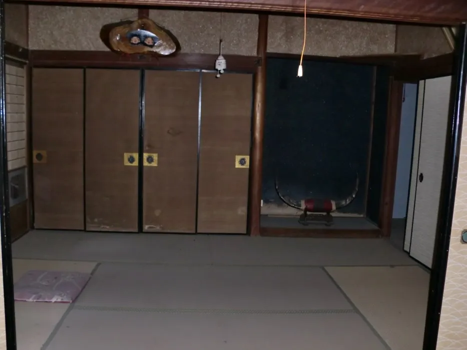 6K Imabari City, Ehime Prefecture Property (2)