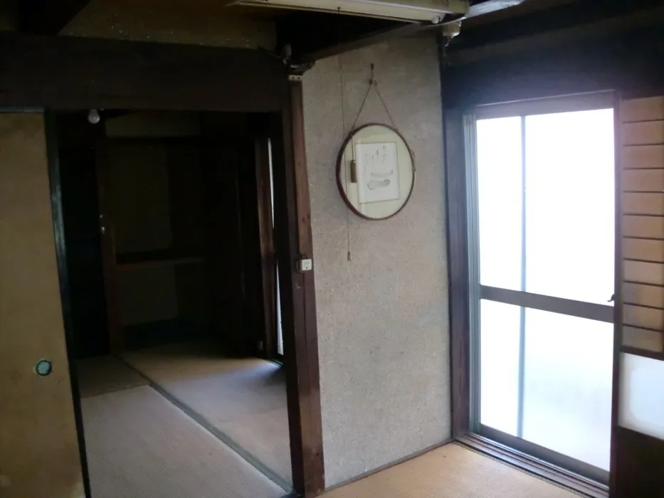 6K Imabari City, Ehime Prefecture Property (3)