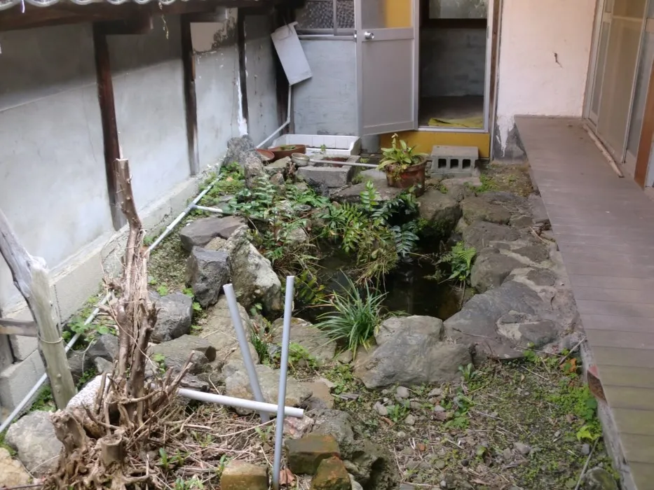 6K Imabari City, Ehime Prefecture Property (6)