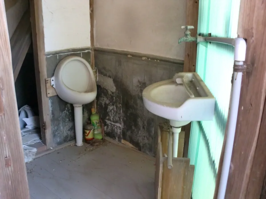6K Imabari City, Ehime Prefecture Property (8)