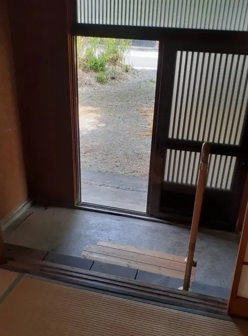 6DK Property Chikujo-machi Fukuoka Prefecture (13)