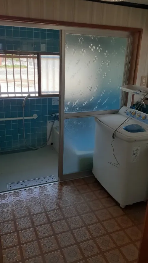 6DK Property Chikujo-machi Fukuoka Prefecture (15)