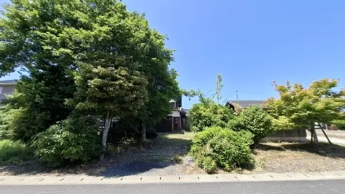 6DK Property Chikujo-machi Fukuoka Prefecture (17)