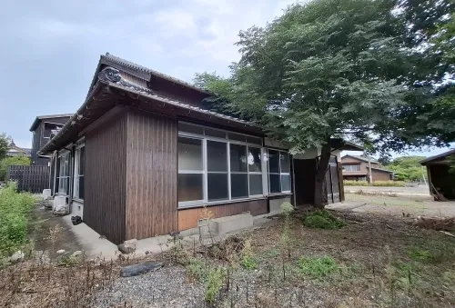 6DK Property Chikujo-machi Fukuoka Prefecture (3)