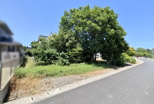 6DK Property Chikujo-machi Fukuoka Prefecture (7)