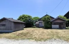 6DK Property Chikujo-machi Fukuoka Prefecture (8)